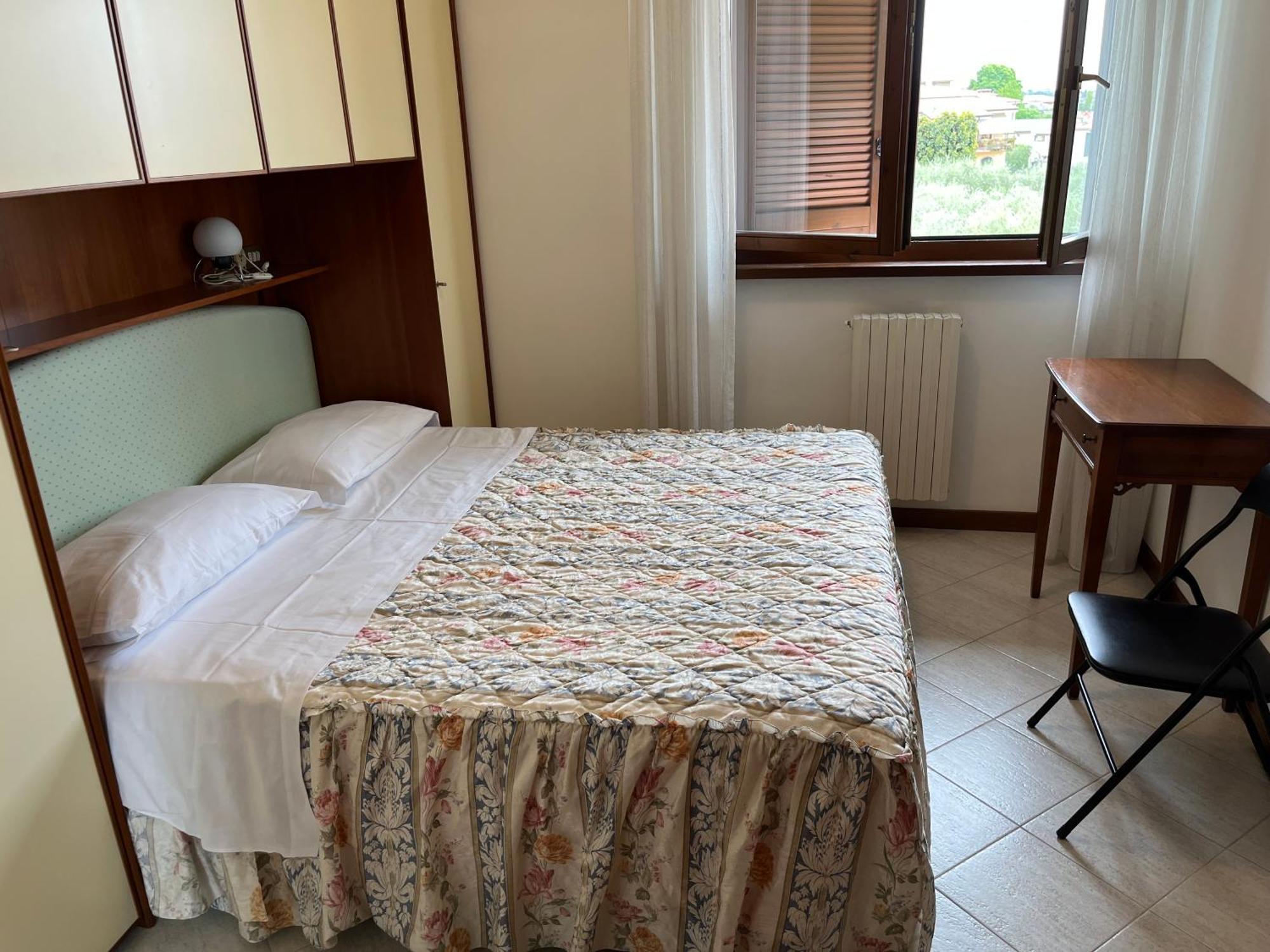 Apartment Mavi Bardolino Eksteriør billede